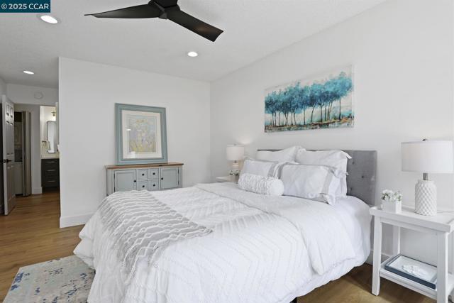 490 Mariners Island Blvd., San Mateo CA: https://media.crmls.org/mediaz/17e38db2-052f-418a-a522-938382c96d79.jpg