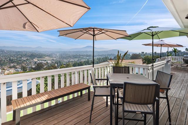 4258 Summit Drive, La Mesa CA: https://media.crmls.org/mediaz/17e393b3-88e1-4815-b0b2-521c60261e09.jpg