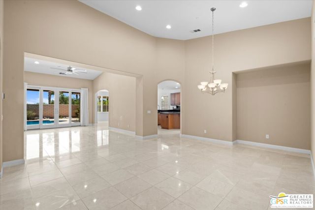 3764 Serenity Trail, Palm Springs CA: https://media.crmls.org/mediaz/17e399f2-3443-49b8-ba45-c225ad9ad7df.jpg