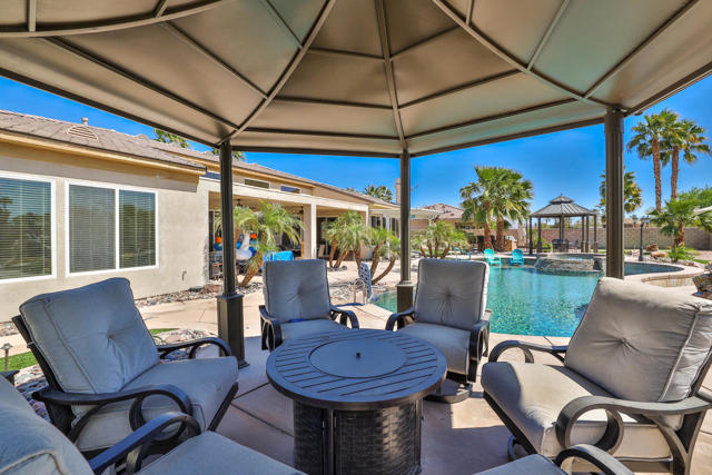 Image 47 of 71 For 80445 Paria Way