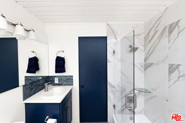 Drew Fenton | 27058 Sea Vista Drive Malibu CA | MLS: 6875395