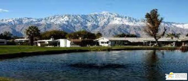69490 Parkside Drive, Desert Hot Springs CA: https://media.crmls.org/mediaz/17e3c177-83b8-47e2-9877-4ad4d96f611e.jpg