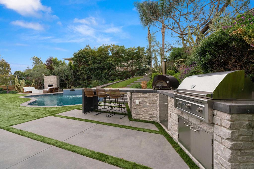 MLS #250040926SD image #32