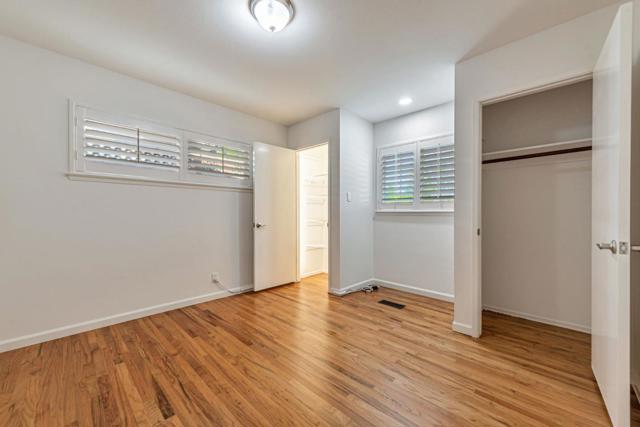 2154 Los Gatos Almaden Road, San Jose CA: https://media.crmls.org/mediaz/17e3e2d3-f4d1-4405-8c59-8809ff881267.jpg