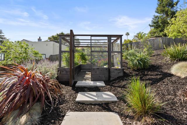 322 Elm Street, San Carlos CA: https://media.crmls.org/mediaz/17e409b3-ca03-435e-b529-6ea812e14cff.jpg