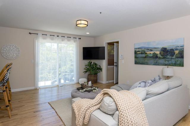 123 Reed Way, Santa Cruz CA: https://media.crmls.org/mediaz/17e409cc-6198-44f9-9231-16a2a16fd5dd.jpg