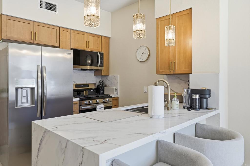 445 Island Avenue - photo 19