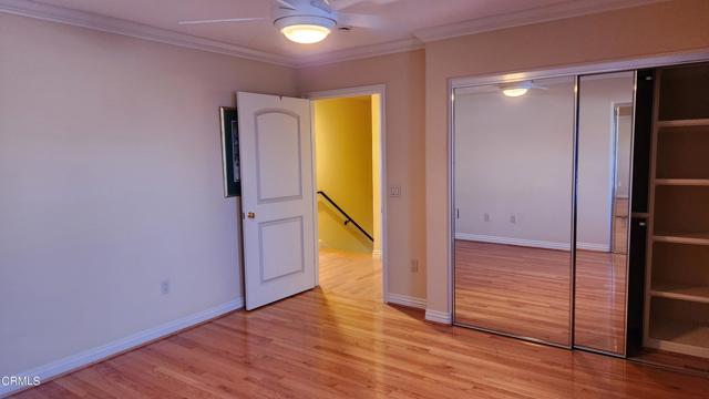 Detail Gallery Image 19 of 25 For 1772 Corson St, Pasadena,  CA 91106 - 3 Beds | 2 Baths