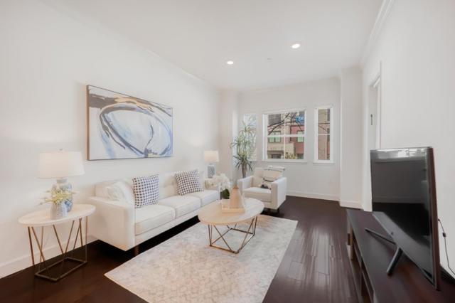 Image 16 of 36 For 396 1st Street 4