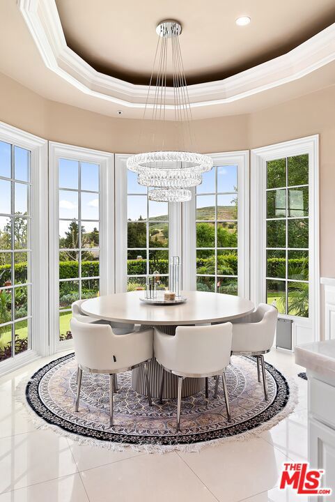 MLS #26875523 image #21