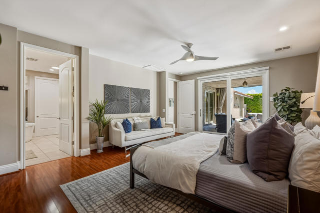 72631 Homestead Road, Palm Desert, CA 92260