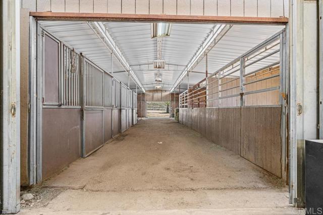 Home for Sale in Pine Valley