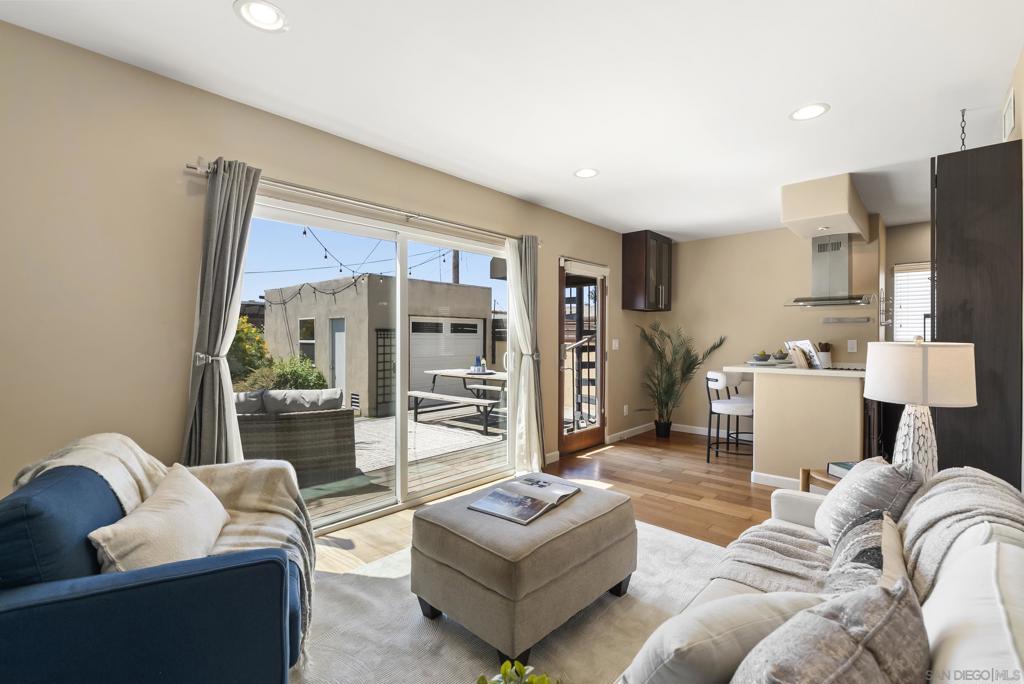 3437 Palm Street - photo 20