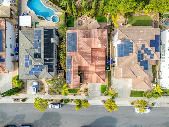 Image 27 of 31 For 7256 Caribou Ct