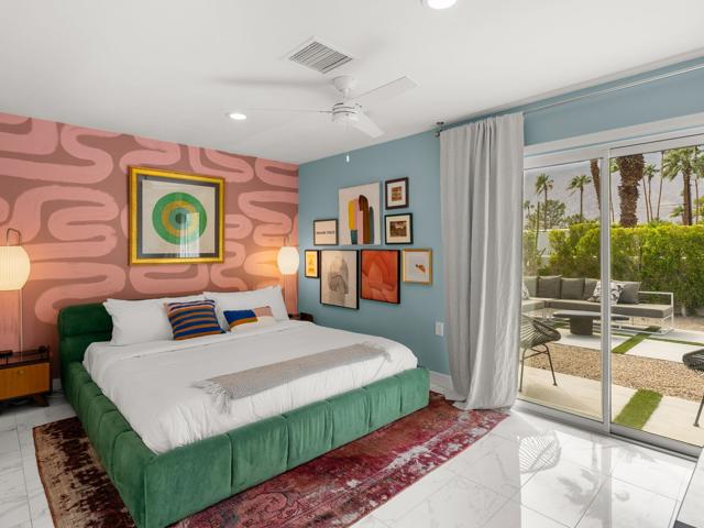 460 N Orchid Tree Lane, Palm Springs CA: https://media.crmls.org/mediaz/17e4c3ac-4570-4182-9c2d-4d8ca7b640fe.jpg