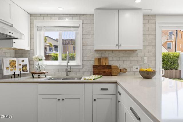 Detail Gallery Image 48 of 67 For 156 Highland Dr, Oxnard,  CA 93035 - 5 Beds | 3/1 Baths