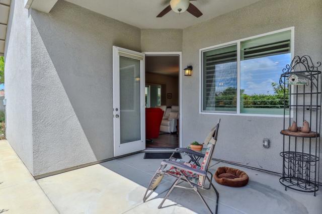 2671 Glen Echo Lane, Manteca CA: https://media.crmls.org/mediaz/17e4cc13-954c-4b06-af18-61e25430360e.jpg