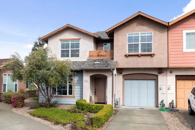 Front Image Thumbnail for CRPTP2301362