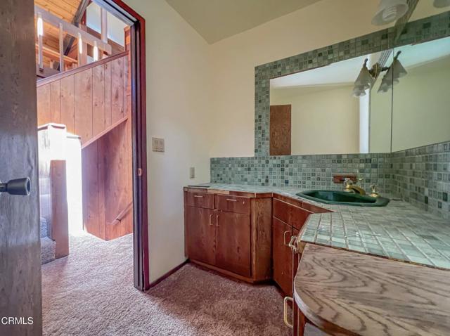 Detail Gallery Image 40 of 59 For 15201 Chestnut Dr, –,  CA 93222 - 3 Beds | 2/1 Baths