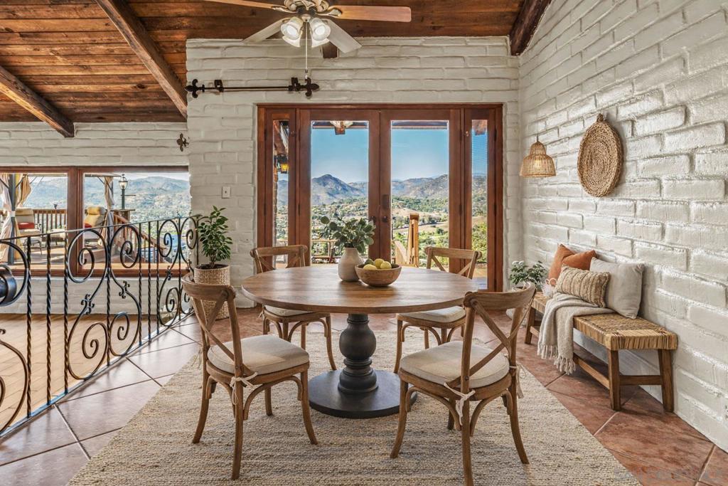 2305 Royal Oak - photo 17