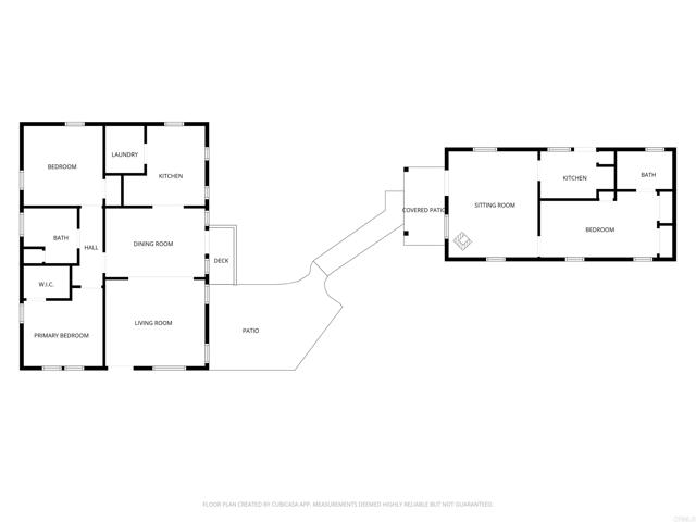 Detail Gallery Image 55 of 55 For 1603 5 Felton St, San Diego,  CA 92102 - – Beds | – Baths