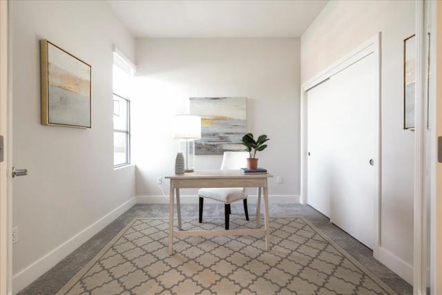 1 E Julian Street, San Jose CA: https://media.crmls.org/mediaz/17e5384f-975d-47a6-be8f-c43951904510.jpg