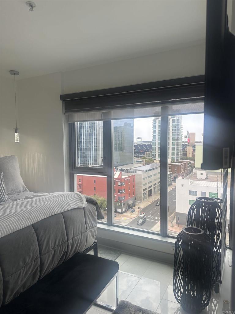 575 6th Avenue - photo 3