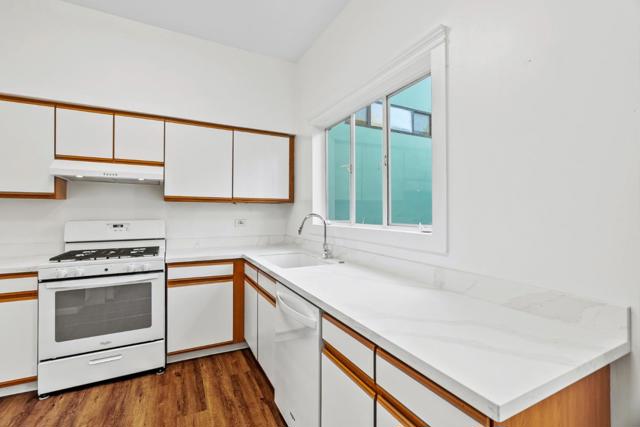 Image 28 of 43 For 224 27th Street