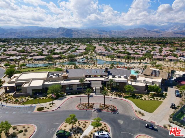 28 Zinfandel, Rancho Mirage, CA 92270