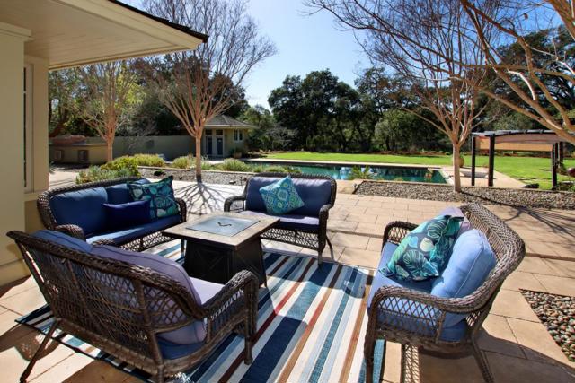 120 Edenvale Court, Watsonville CA: https://media.crmls.org/mediaz/17e55bfa-50b7-4cdb-b395-1457a57cdcdd.jpg