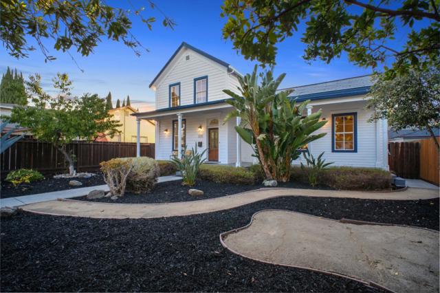 1217 Harrison Street, Santa Clara CA: https://media.crmls.org/mediaz/17e5ba6c-d6f4-426a-a5b3-04debc670662.jpg