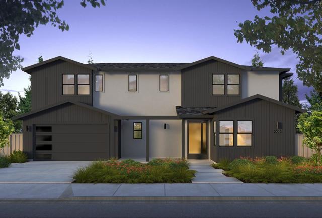 1100 Hobart Street, Menlo Park CA: https://media.crmls.org/mediaz/17e5bde0-ea7a-41ac-b8ad-38507231bd41.jpg