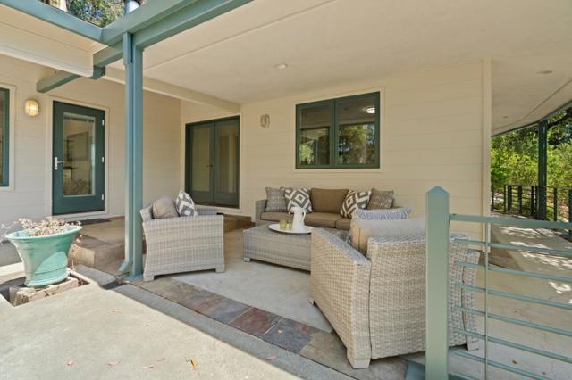 1780 Edgewood Road, Redwood City CA: https://media.crmls.org/mediaz/17e5c289-2332-46f4-8ba5-0a7f8daa68ea.jpg