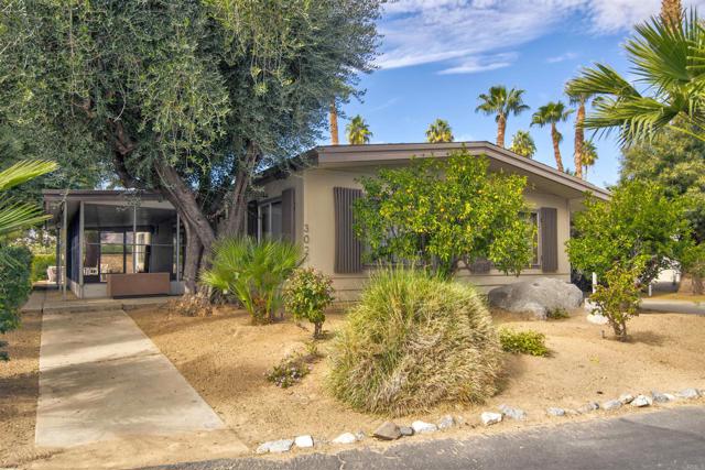 Detail Gallery Image 17 of 20 For 1010 Palm Canyon Dr #302,  Borrego Springs,  CA 92004 - 3 Beds | 2 Baths