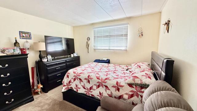 1900 HWY 1 #63, Moss Landing CA: https://media.crmls.org/mediaz/17e60d7d-0bca-4291-ae3e-f38c394b2936.jpg