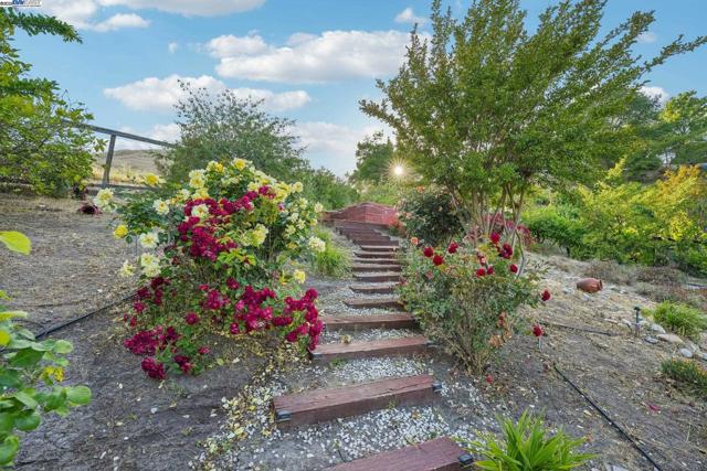 8244 Brittany Dr, Dublin CA: https://media.crmls.org/mediaz/17e61ec6-25b5-4428-8401-a67b04efbd98.jpg