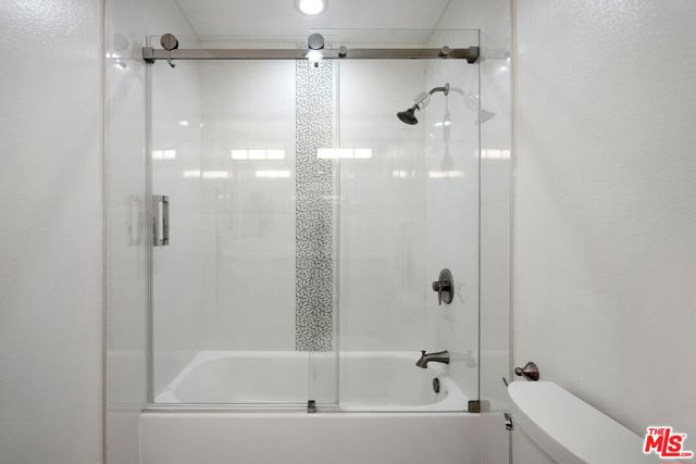 2644 Basil Lane, Los Angeles CA: https://media.crmls.org/mediaz/17e6514d-8256-4aba-86cd-1993ff30a0a7.jpg