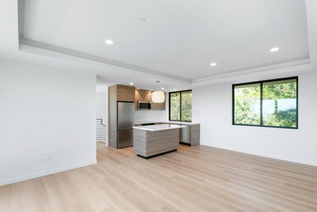 600 Sea View Terrace, La Selva Beach CA: https://media.crmls.org/mediaz/17e65f28-8ac4-489a-8a18-29da4f2dbdad.jpg