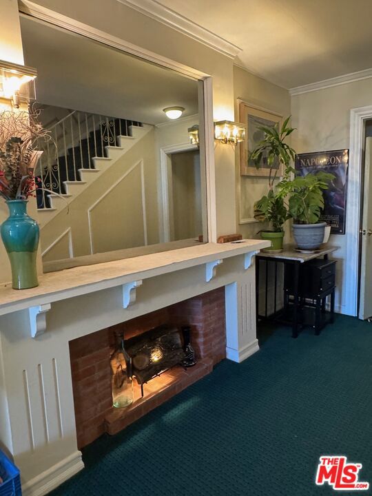 MLS #26672315 image #4