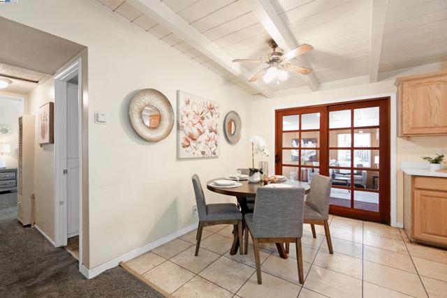 745 Wasatch Dr, Fremont CA: https://media.crmls.org/mediaz/17e6798b-3e6c-4d75-ac9f-e2dfd64804aa.jpg