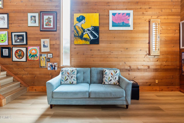 Detail Gallery Image 9 of 39 For 4844 Oceanaire St, Oxnard,  CA 93035 - 3 Beds | 7 Baths