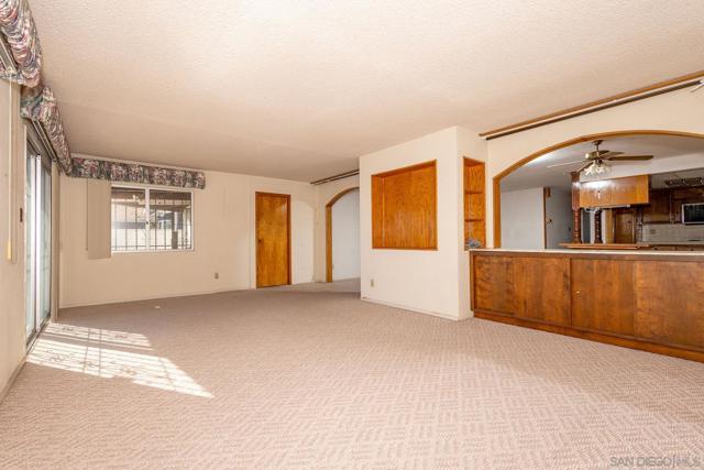 2585 Cowley Way, San Diego CA: https://media.crmls.org/mediaz/17e68d65-5e3a-44f5-989d-07dc6d3a2239.jpg