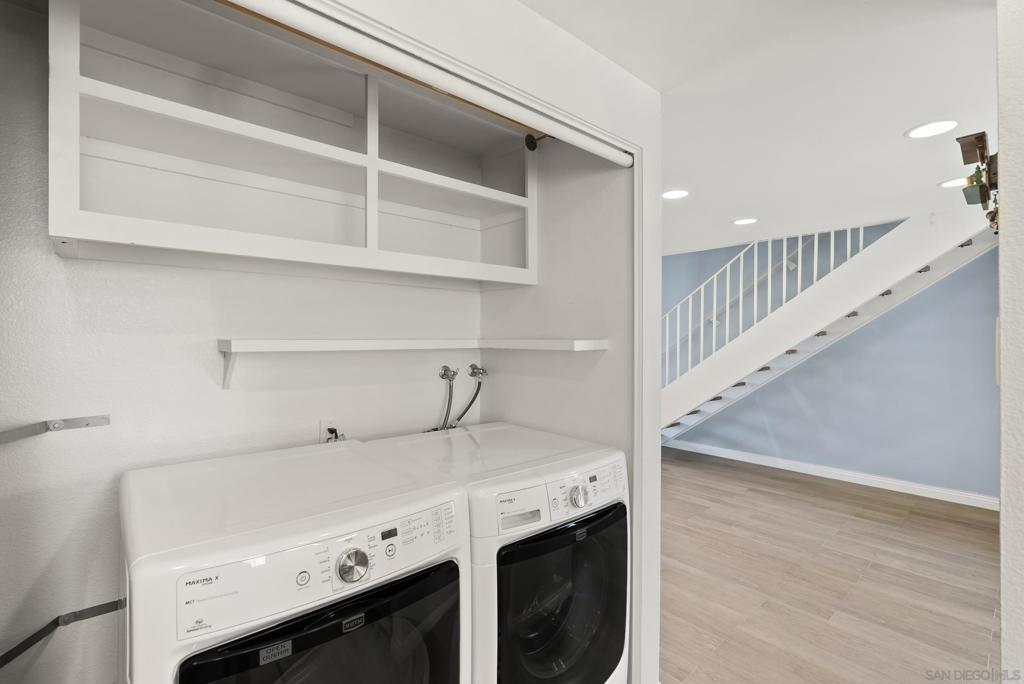 8373 Summerdale Rd - photo 18