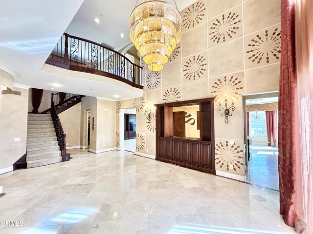 Detail Gallery Image 63 of 73 For 1702 Aleutian Way, Oxnard,  CA 93035 - 4 Beds | 4/1 Baths