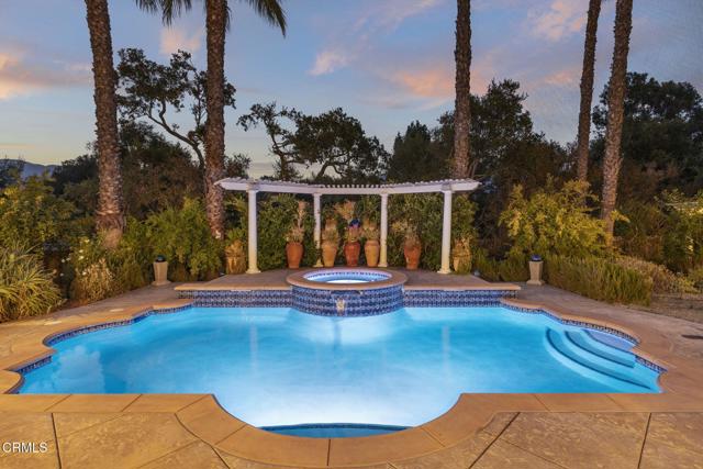 1454 S La Luna Avenue, Ojai CA: https://media.crmls.org/mediaz/17e6b3bf-0356-44f3-b32d-8891408d74d4.jpg