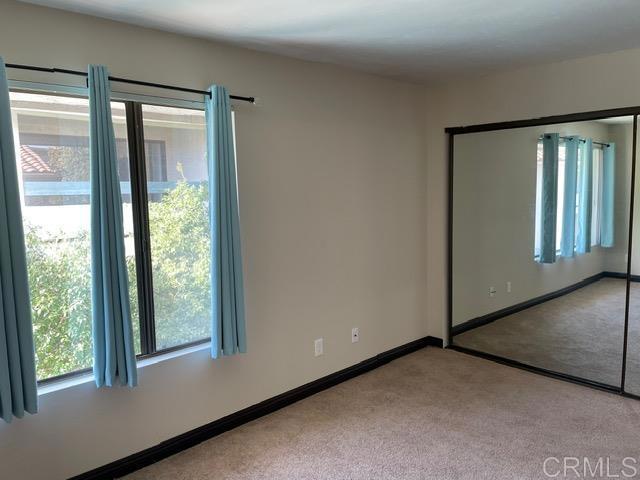 2306 Altisma Way - photo 8