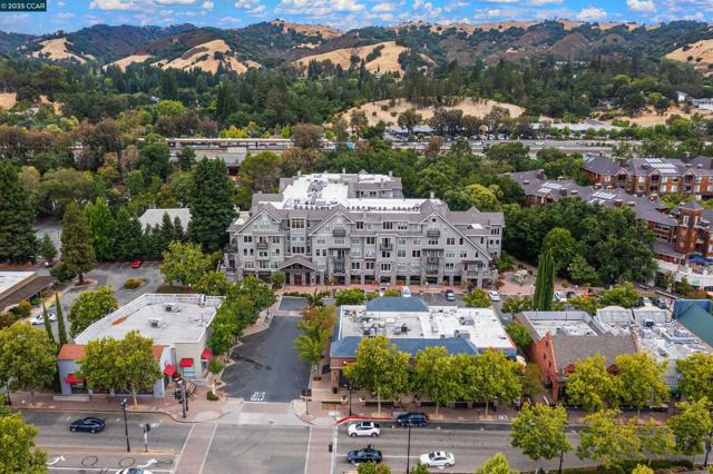 1000 Dewing Ave, Lafayette CA: https://media.crmls.org/mediaz/17e6ca29-277f-4a82-8368-6031a01b4d65.jpg