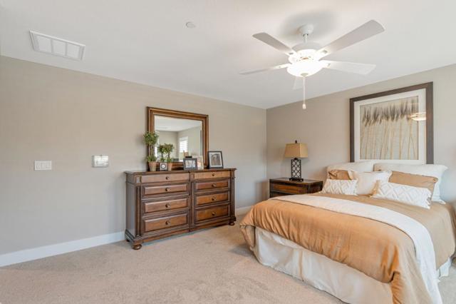 1153 Coyote Peak Way, Hollister CA: https://media.crmls.org/mediaz/17e6d29c-e751-42e2-ba26-bf2f51f08173.jpg