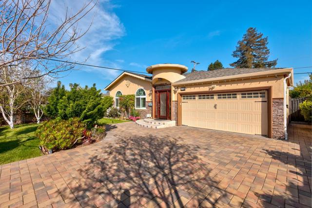 Image 2 of 62 For 1704 Palo Santo Drive