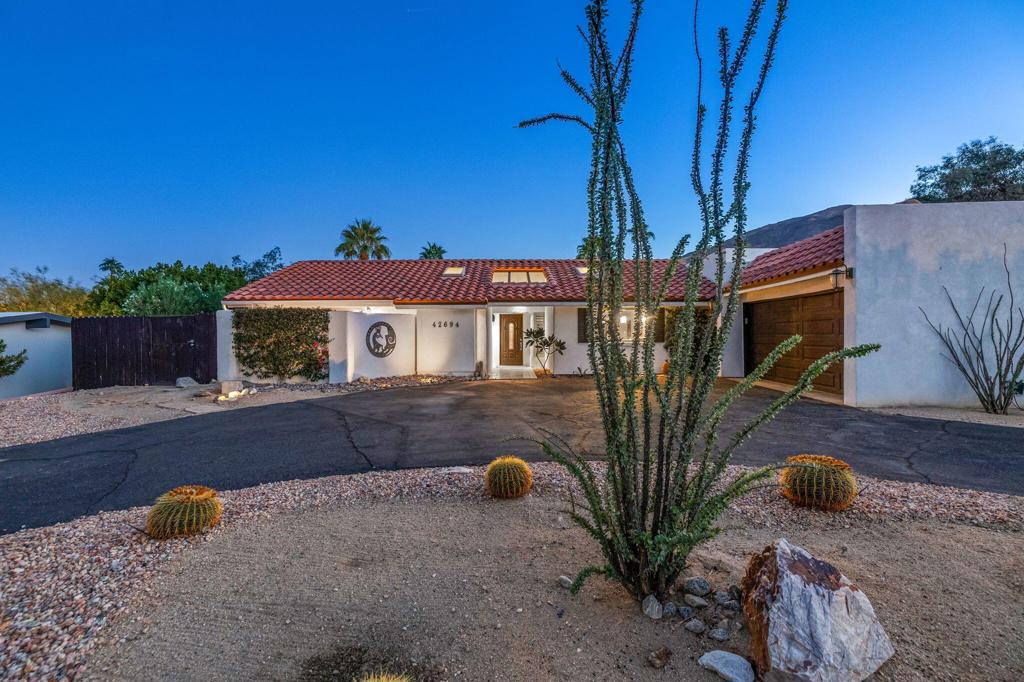 MLS #219137753DA image #49